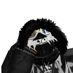 @capthedonYT