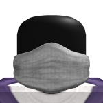@minecraftgamerboy990