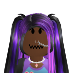 @GoofySmartCinderella