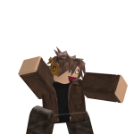 @tompikaczu