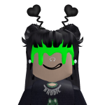 @13kdrxmz