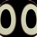 @alvasogamer45