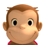 kvpk