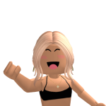 @GlowinqqSoph