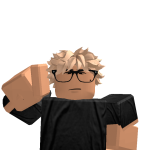 @Lewis06m