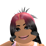 @nelliethebst2019