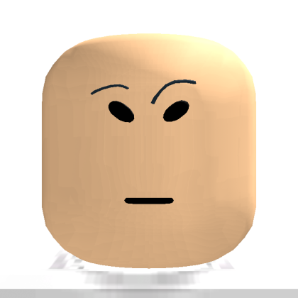 Roblox profile picture for @language
