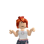 Maedoanitto