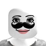 @fake_name847
