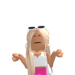 @Summer_wishes23
