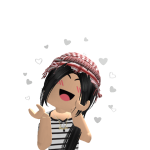 @kqyxiaaa