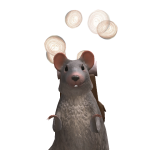 @StrxwbxrryDinosaur