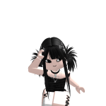 @fhqwhco
