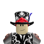 @IIBIGFOOT_B4NSHEEII