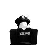 @ahmetalpcaliskan1