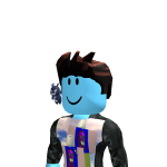 Hehe67