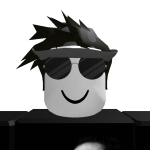 @astookydude