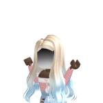 @zxsxx12333