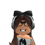 @arcadialover