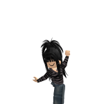 @NovaIsswag