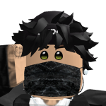 @niceboyyaser