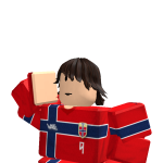 @Norger589