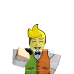 @Kingsonic_10