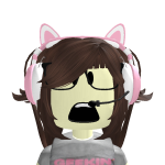 @cupcake10519