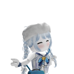 @memoka2000