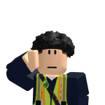 @MR_ROBLOXML2