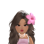 @vibinqkatiex