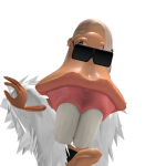 @raesdow