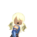 @Awesomederrrpy