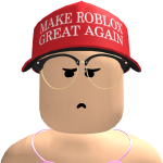 @papiwill3