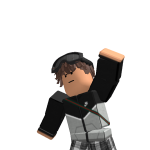 @masonfresh123456789