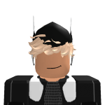 @Gaming_Joe