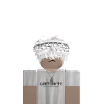 @larrymun