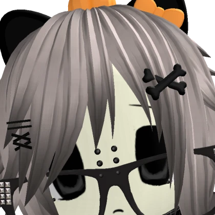 schIurpees avatar
