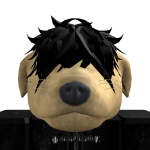 Dark