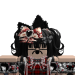 @EV4NGELS