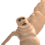 @YourNightmares1210