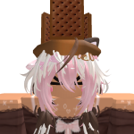 @Yuyuwawu