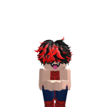 @YaseenElkinGgg