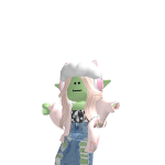 @mylittleshort