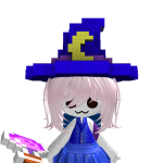 @Elevenntv