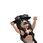 @Sequ1noxx