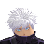 @Hypermatoy