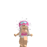 @delphyyy