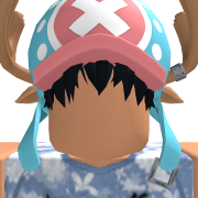 Crxmsom