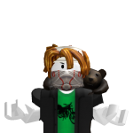 @TyManTV